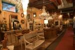 2025 04 11 Isle Sorgue 092